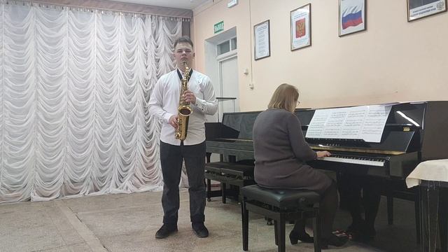 Карпенко Данил (15 лет) 1. И. Шильцева " Шмелиный уик-энд" 2. И. Шильцева " У моря" смотреть онлайн