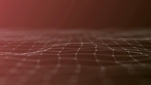 Portada de facebook Fiesta pesaj foto con fondo rasgado blanco y gris 4 смотреть онлайн