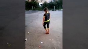 игра бабкины панталоны