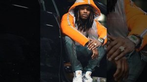 king von took-her-to-o remix