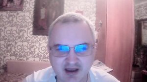 Политинформация от шизофреника 19.03.2025