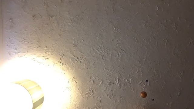 Trying new Max strong perfect with cheddar jalapeño and cheese crisps by walkers смотреть онлайн