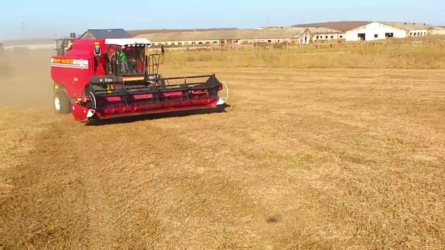 комбайны и фазаны 3 смотреть онлайн