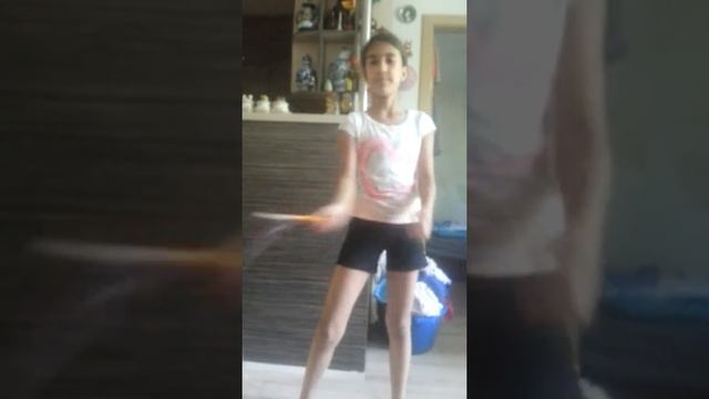 Кукушка первая часть смотреть онлайн