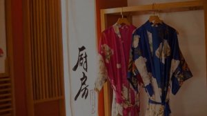 Fuji Boutique Hotel, Nha Trang, Vietnam