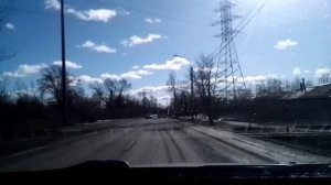 #4046 /10-03- 25 г./ В Павловск....