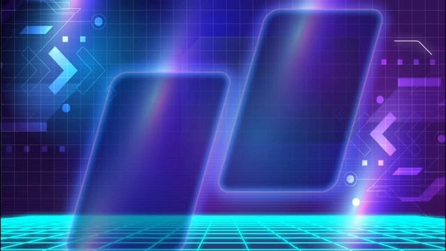 Roblox WM TÌM HIỂU SHOP BÁN UNIT VÀ GEMS UY TÍN NHẤT смотреть онлайн