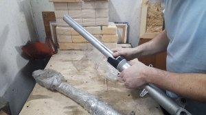 Подготовка к мотосезону, что предстоит сделать. HONDA CBR 1100XX.