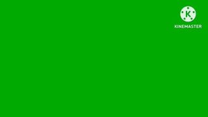 Bob zoom hate g major 100 numbersblocks more