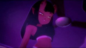 Slayyyter - Throatzilla (Slowed) ♀