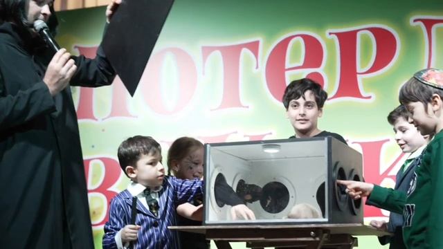 Игры с аниматорами смотреть онлайн