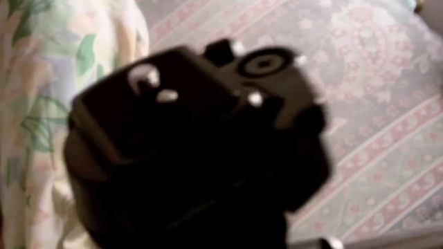 Hama Star 75 3-Way Camera Tripod: Review смотреть онлайн