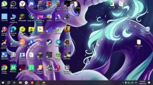 катаем угараем веселимся