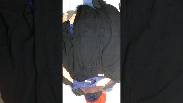 6943 Микс осень-зима (cream/extra) 3 пак 15.95кг 6.9€/кг 57шт смотреть онлайн