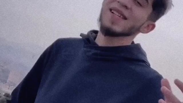 AD.AKA.DILOVAR ЁДАМ МАКУН ЁДАТ БА ХАЙР. 99тыс. просмотров 1 неделю назад смотреть онлайн