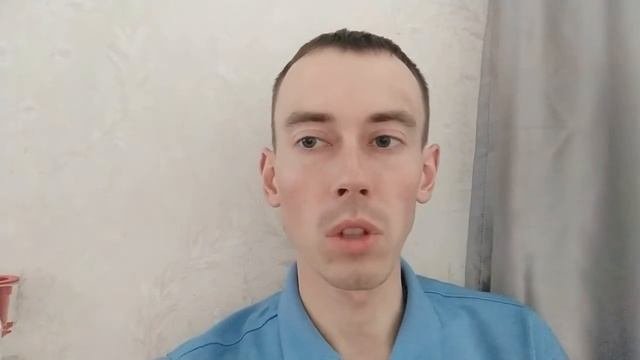 О скандале с Региной Тодоренко