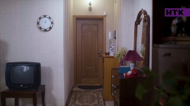 JUMBAQ QYZ | ЖҰМБАҚ ҚЫЗ сериалы | 8-бөлім | Тәуекел Мүсілім, Фариза Ескермес, Олжас Тоғымбет смотреть онлайн