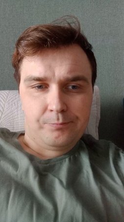 Тер Штегену изменила жена