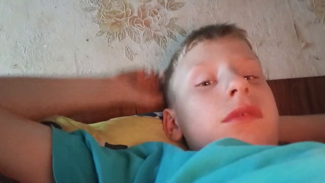 21 июня 2024 г. смотреть онлайн