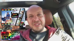 Виктор о фильме разума "Мой Успех" MindFilm ru