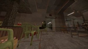 STALCRAFT ! КАК Я ПКАШИЛ ЗАВЕТ ?!