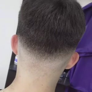 Переход с нуля