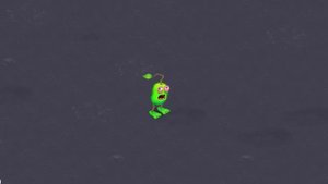Как поёт каждый персонаж на острове света mi singing monsters