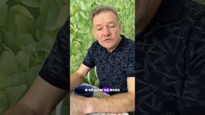 Кто я вообще такой? Давайте познакомимся. Кирьянов Андрей.