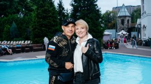 Дмитрий Корнюхин:" как мы провели VitaFest 23"