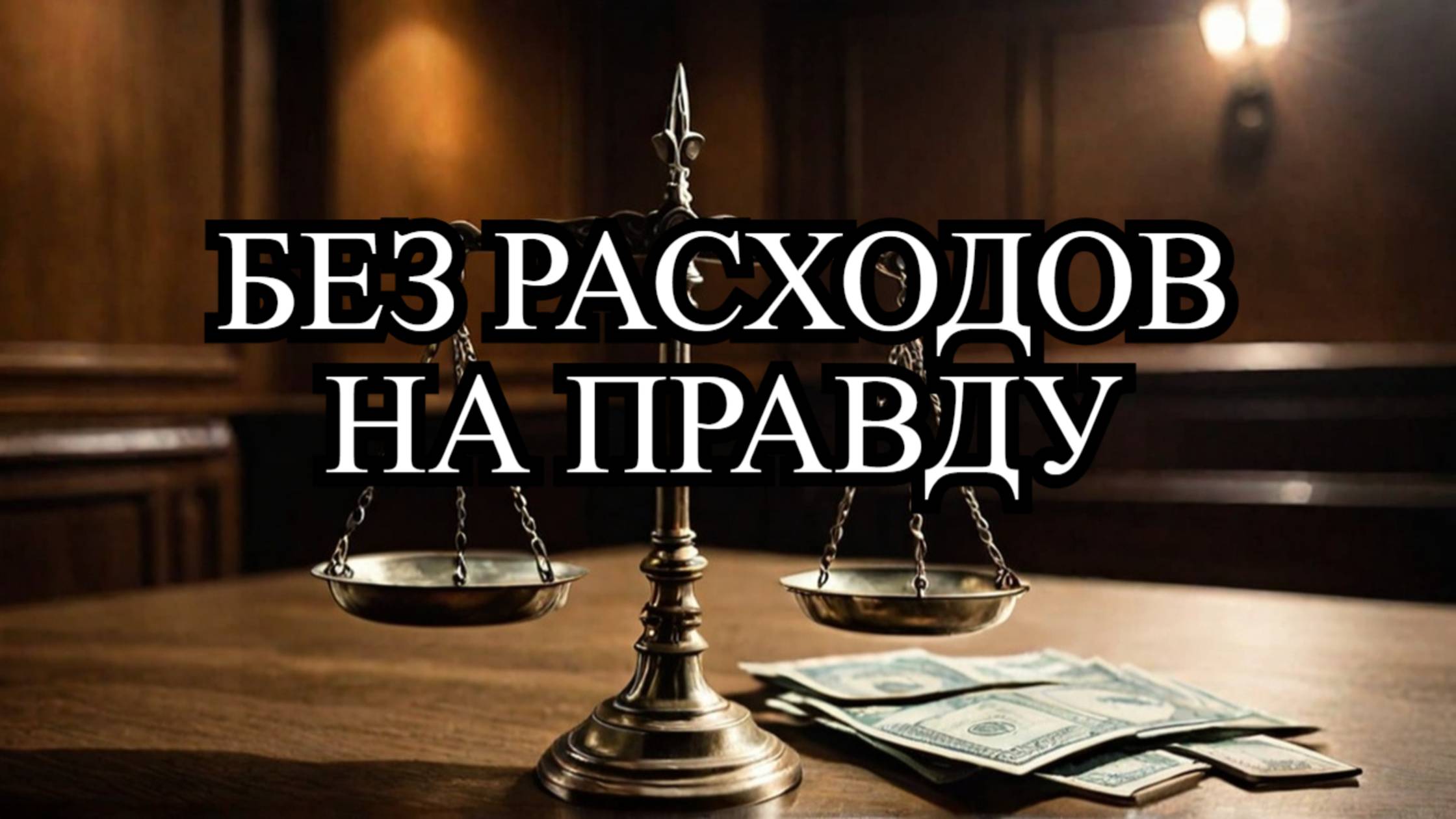 Комиссия ООН по Украине: «Не хватило денег» для расследования пыток российских военнопленных смотреть онлайн