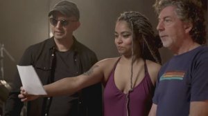 #MUSIC# (With Simon Phillips, Mohini Dey, Greg Howe, and More)