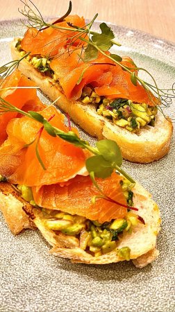Солёных Рыбов Едите? Как приготовить вкусную слабосолёную рыбу