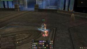 L2 RuOff Airin: Снайпер Эура vs Виртуоз Иса [Олимпиада]