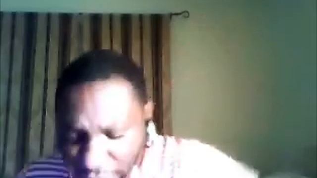 FIRE 4 FIRE SPIRITUAL WARFARE PRAYERS: "DELIVERANCE PRAYERS" DEMONS,WITCHCRAFT,BLOOD OF JESUS CHRIS
