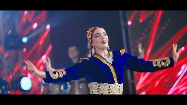 Голибҷон Юсупов - Аста Аста