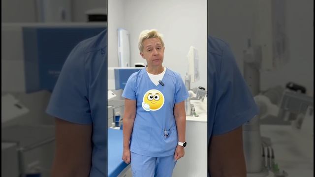 Как понять, что вы доверились хорошему врачу?