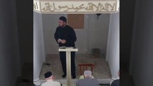 Бекхам на Чеченском языке