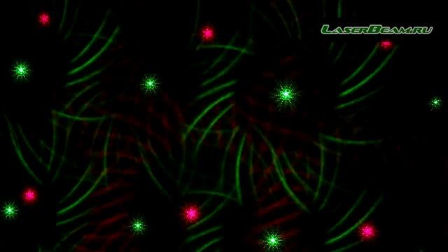 X-Laser Mini4 смотреть онлайн