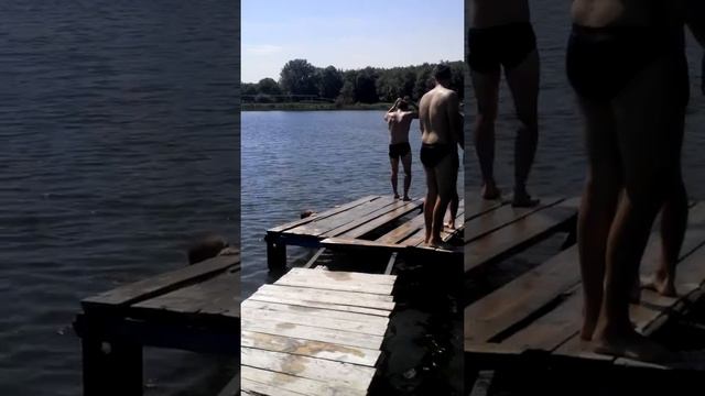 Золотая рыбка 2014 смотреть онлайн