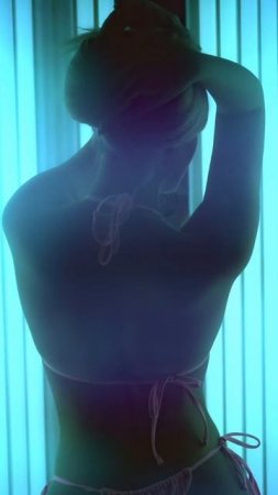 1830495954_AQObgGmSP8oYP_gYspx5Zv6bwX5LX_jm1vHAetu1qNdJkT420kJWmsgINlr