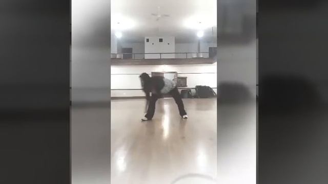 Zumba with Kelc - Hush Hush By The Pussycat Dolls смотреть онлайн