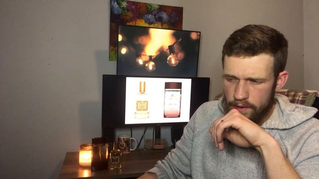 📦 MINI HAUL FIRST IMPRESSIONS | YARDLEY ORIGINAL & OUD NOBILE | CHEAPIE TREASURE HUNT смотреть онлайн