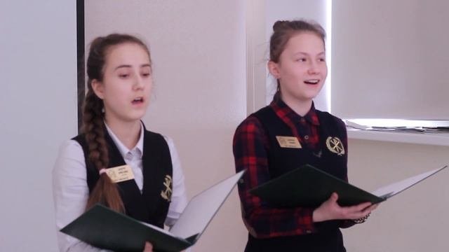 Дуэты про войну. Дуэты про войну. Дуэты про войну. Дуэты про войну. Шансон калина красная.