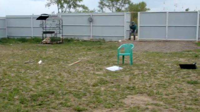 Использование различных предметов смотреть онлайн