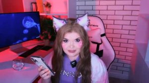 халявщики парень на прокат плюс проверка на верность