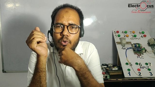 Category of micro controller || ATmega328P pin configuration || Arduino Board | Arduino.cc | Proteu