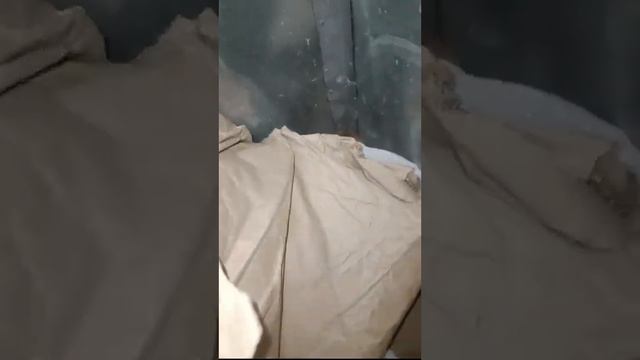 Ремонт котла.Заміна пластини на нову.Проведення чистки теплообмінників та заміна прокладки (резинки смотреть онлайн