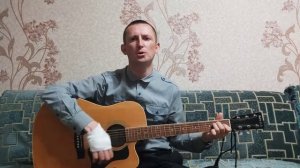 Ты для меня, Спаситель (Песнь Возрождения № 138)