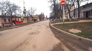 Electric bike Cyclone mid-drive 3000W. Самодельный электровелосипед.