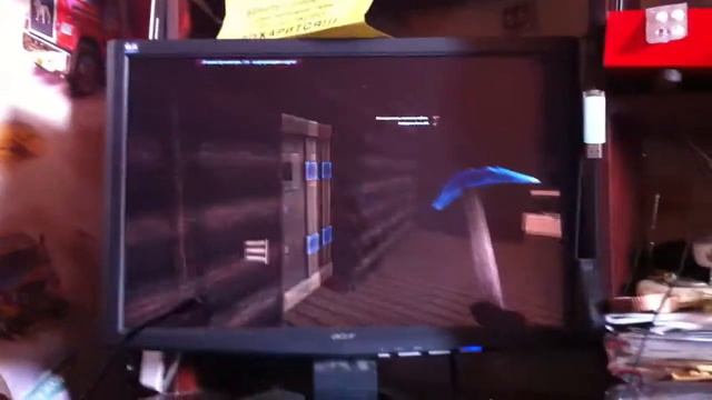 Карта дракула в копатель часть 1 смотреть онлайн